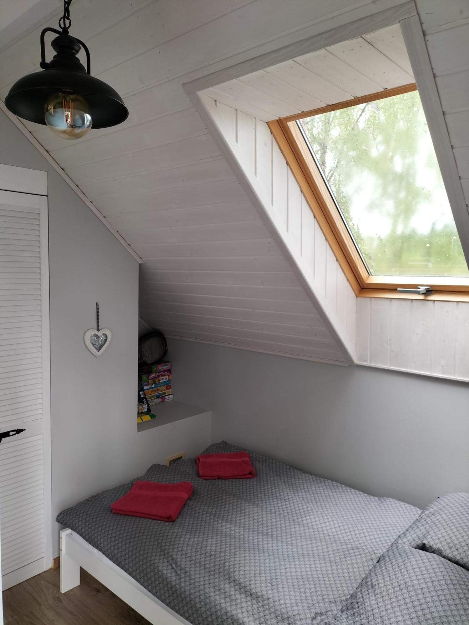 Apartament Pod Debem Bobolice  Esterno foto