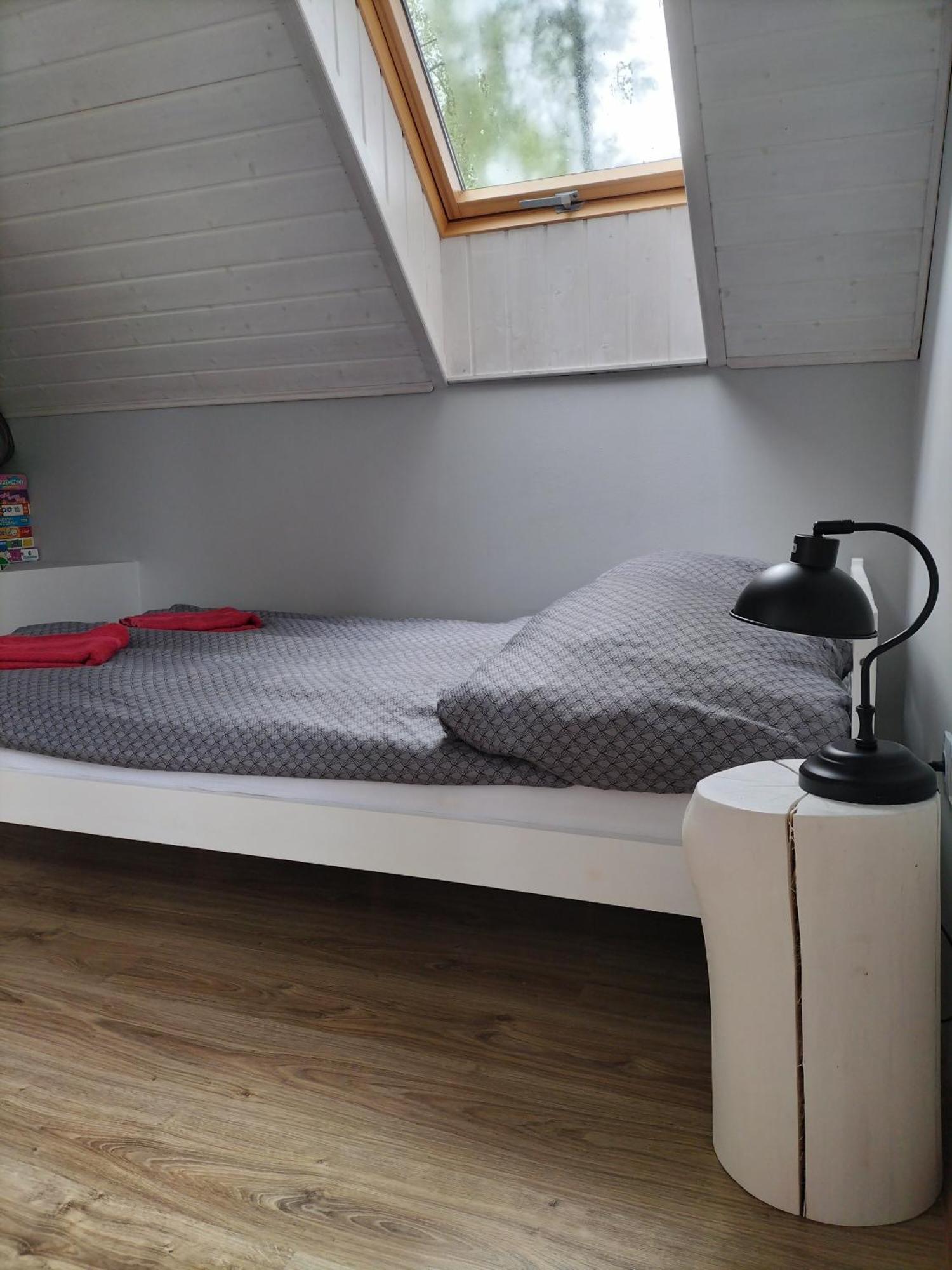 Apartament Pod Debem Bobolice  Esterno foto